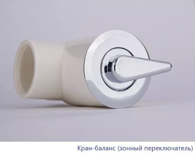 Акриловая ванна Whitecross Layla 170х75 0102.170075.100.ULTRANANO.CR хром, белый