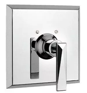 Смеситель для душа Nicolazzi 4914CR28 хром