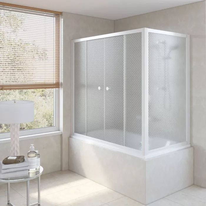Раковина Aquaton Тина 80 1A710931TI010