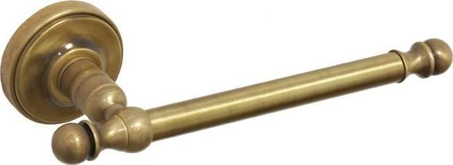Чугунная ванна Delice Repos 170х70 DLR_220508 белый