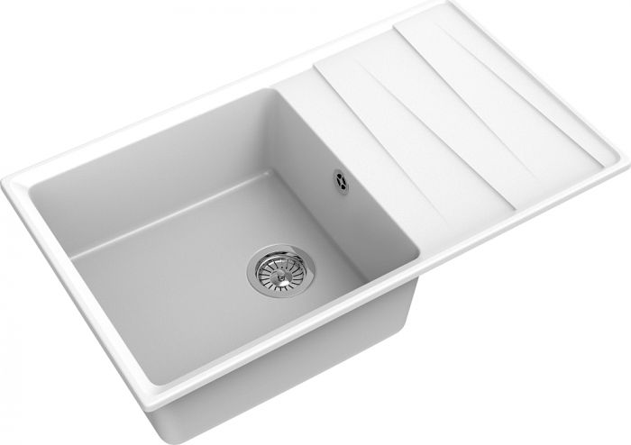 Газовый котел Baxi SLIM 2300 Fi (14,9-29,7 кВт)