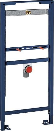 Инсталляция для писсуара Grohe Rapid SL 38517001