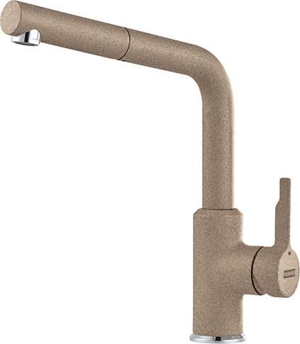 Боковая стенка 90 см Ideal Standard Magnum T9677YE