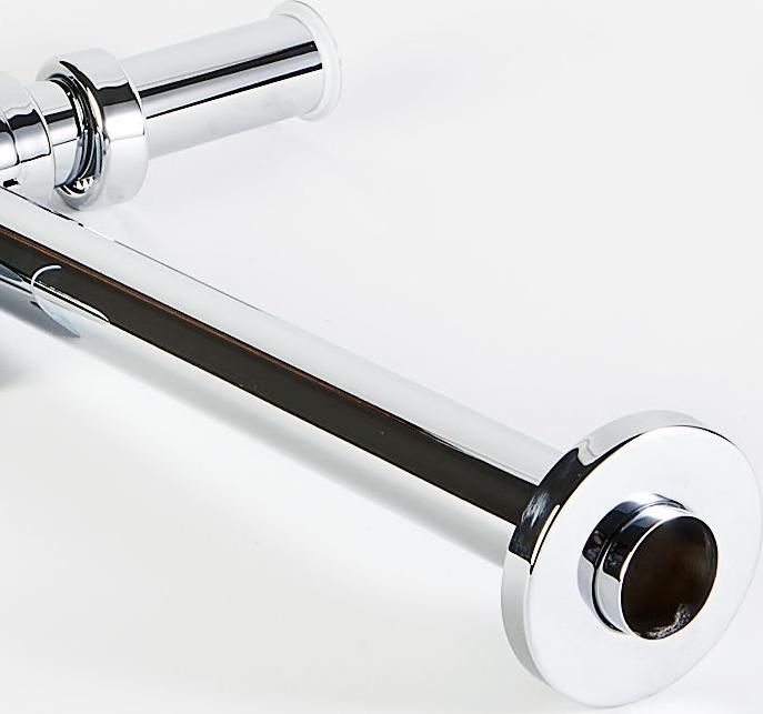 Сифон для раковины Hansgrohe Flowstar 52105000