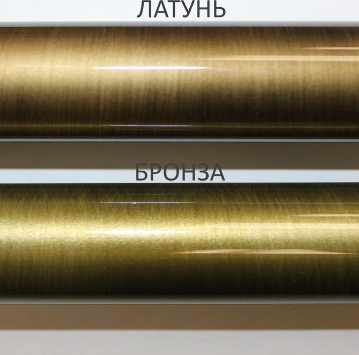 Полотенцесушитель водяной Тругор Аспект НК 2 60*50