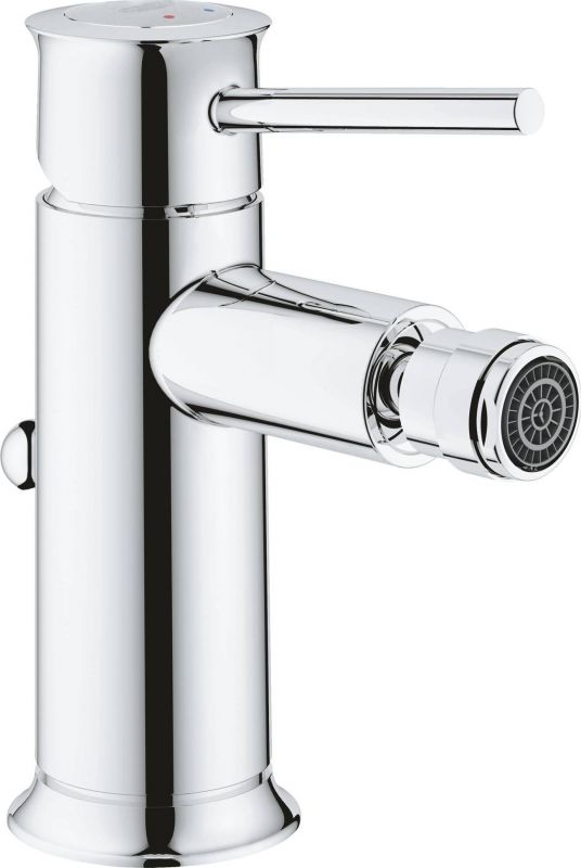 Смеситель для биде Grohe Start 23785000