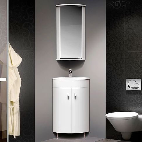 Раковина Ideal Standard Connect Space L