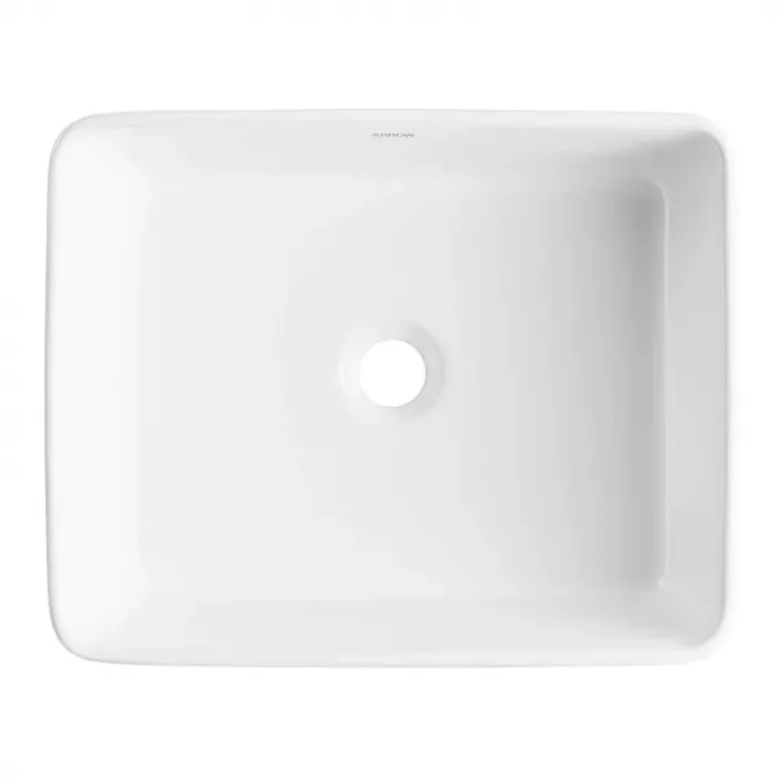 Чугунная ванна Delice Parallel 150х70 DLR_220503R белый