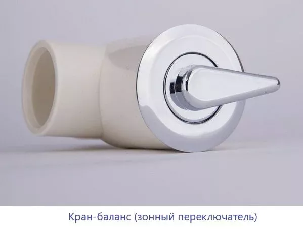Акриловая ванна Whitecross Wave Slim 180х80 0111.180080.100.ULTRANANO.CR хром, белый