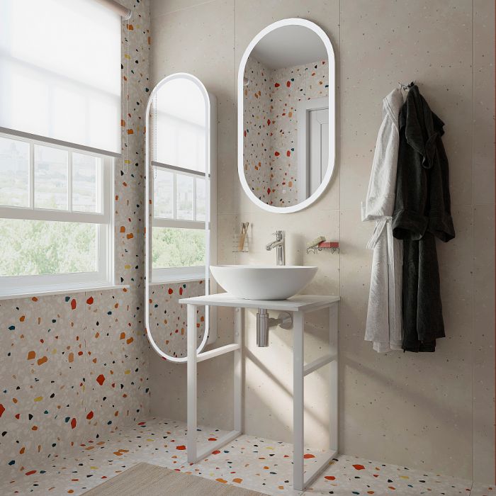 Смеситель Grohe Eurodisc Cosmopolitan 33192002 для ванны с душем