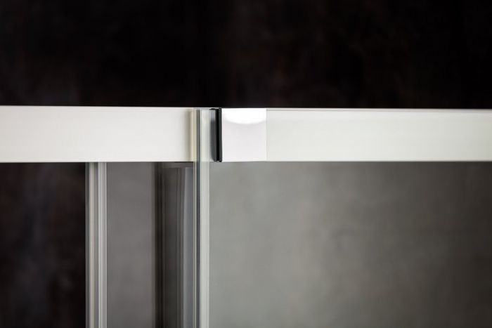 Раковина Duravit DuraStyle 2319550000