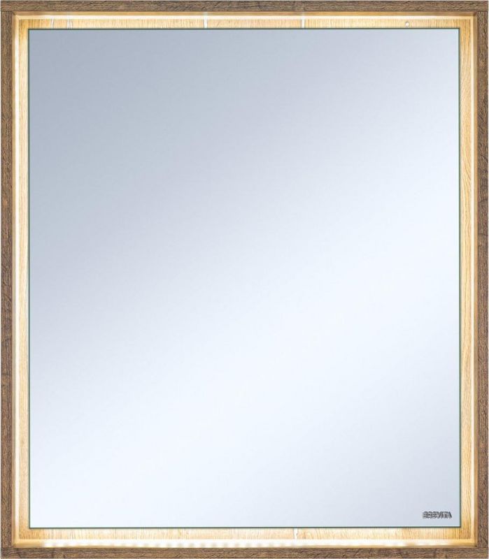 Душевой гарнитур Ideal Standard Ideal Evo B1766AA, хром