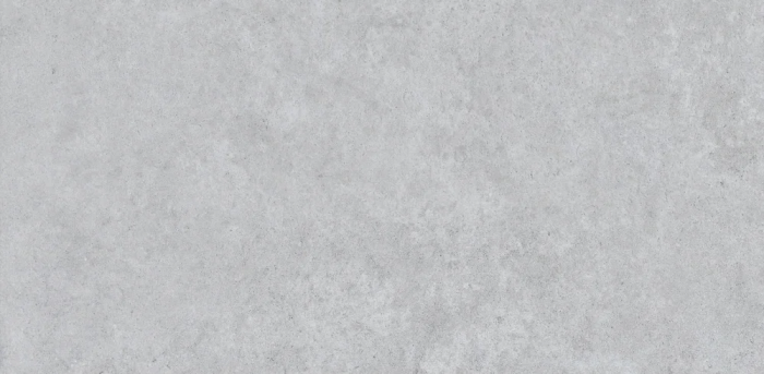 Столешница Cersanit Stone Balance 60 64185, серый матовый