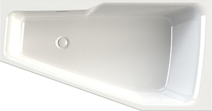 Полотенцесушитель электрический Margaroli Sole 540-3 BOX 5404703GDB, золото