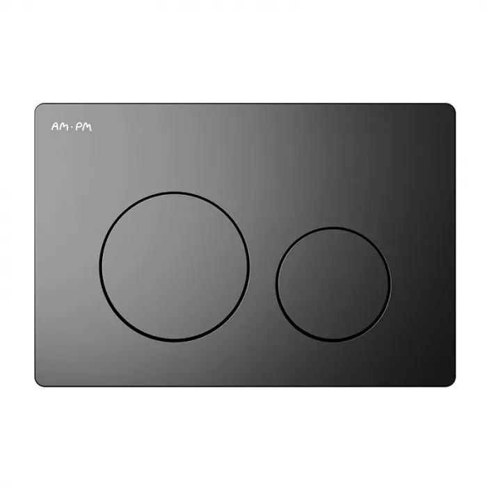 Душевой трап AM.PM MasterFlow 70 W01SC-P11-070-01SB хром