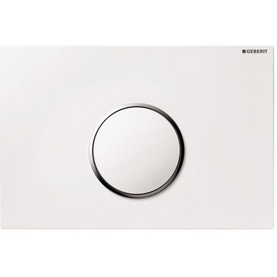 Раковина 60 см Roca Victoria 32782100Y