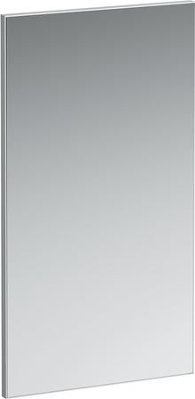 Зеркало LAUFEN FRAME25 4.4740.0.900.144.1 45X82,5