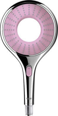 Ручной душ Grohe Rainshower Icon 27447000