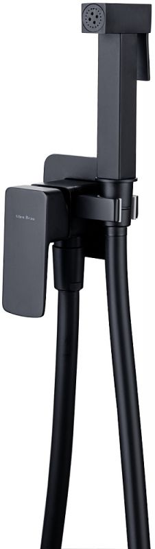 Смеситель для кухонной мойки Franke Sirius 115.0476.824, хром/серый