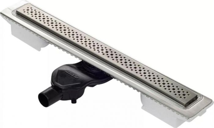 Подвесной унитаз Ideal Standard Eurovit K881201 с крышкой-сиденьем микролифт