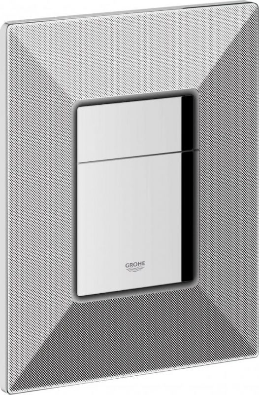 Кнопка смыва Grohe Skate Cosmopolitan 38859XG0