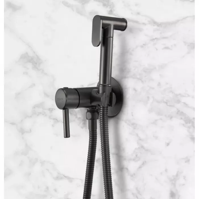 Раковина Ideal Standard Connect New E812901 60 см