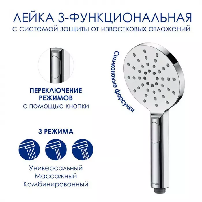 Мойка кухонная Granula Standart 7602, БЕЖЕВЫЙ бежевый