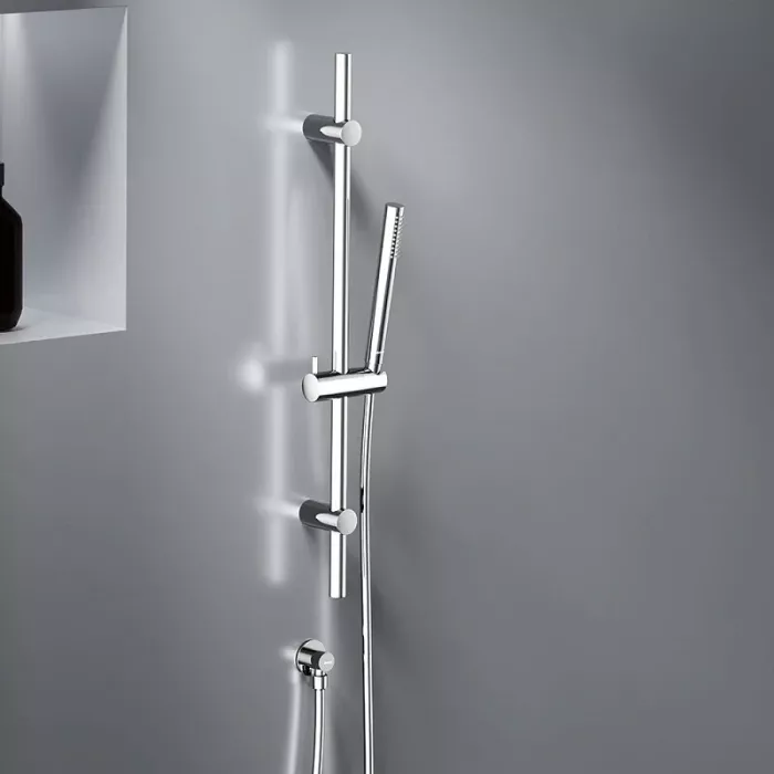 Подвесной унитаз Duravit Starck 3 2226590000 без сиденья