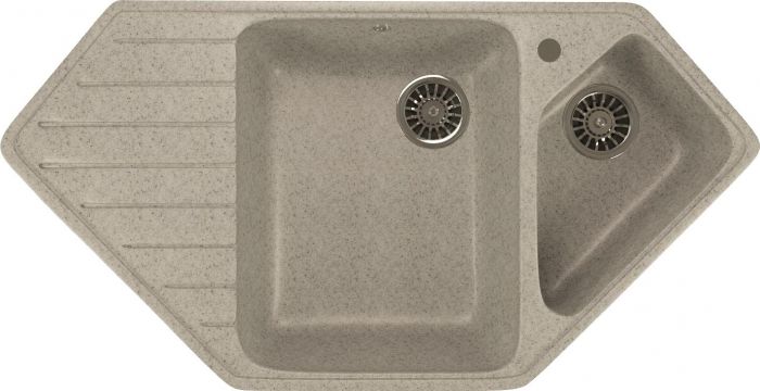 Смеситель для ванны с душем AM.PM X-Joy F85A90000, хром