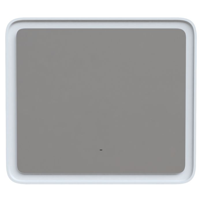 Зеркало Iddis Esper ESP8000i98