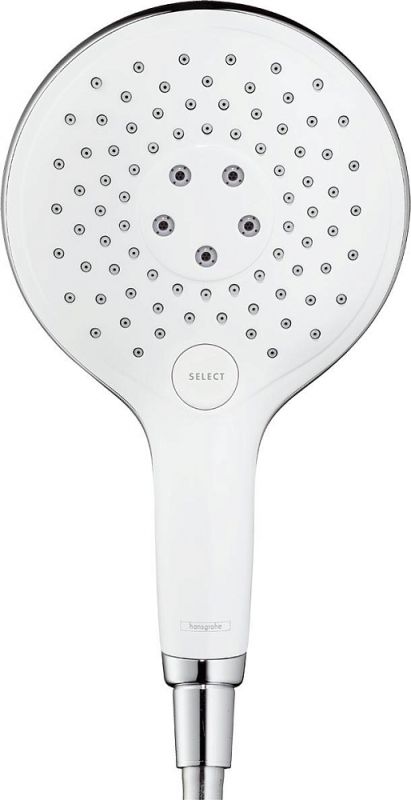 Смеситель для раковины Nicolazzi El Capitan 3454BZ75C, бронза