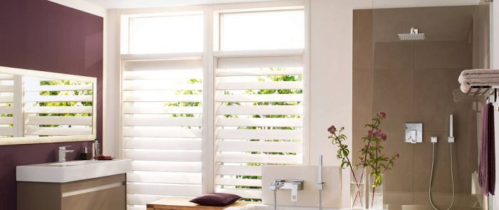 Раковина накладная Villeroy&Boch Artis 417943BCW5 зеленый
