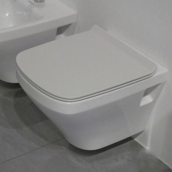 Решётка Tece TECEdrainline Basic 6 112 10 120х120 см угловая