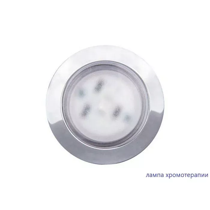 Акриловая ванна Whitecross Layla 170х75 0102.170075.100.NANO.CR белый