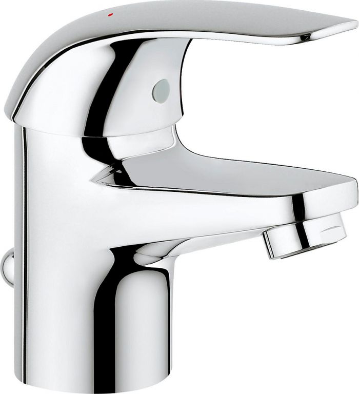 Смеситель для кухни Hansgrohe Aquno Select M81 73830800, сталь