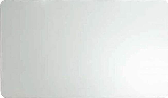 Зеркало Berloni Bagno SM0950 95 см