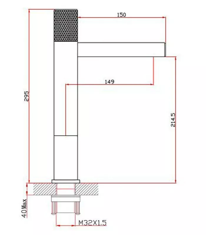 Водонагреватель Stiebel Eltron PSH 100 Trend