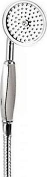 Чугунная ванна Delice Repos 150х70 DLR_220507R белый