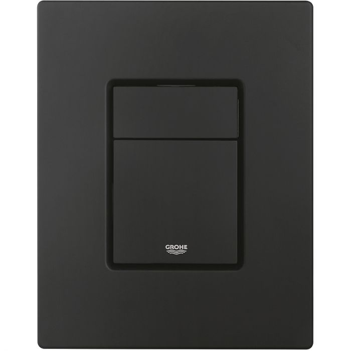 Смеситель Bravat Fit F6135188CP-B-RUS для ванны