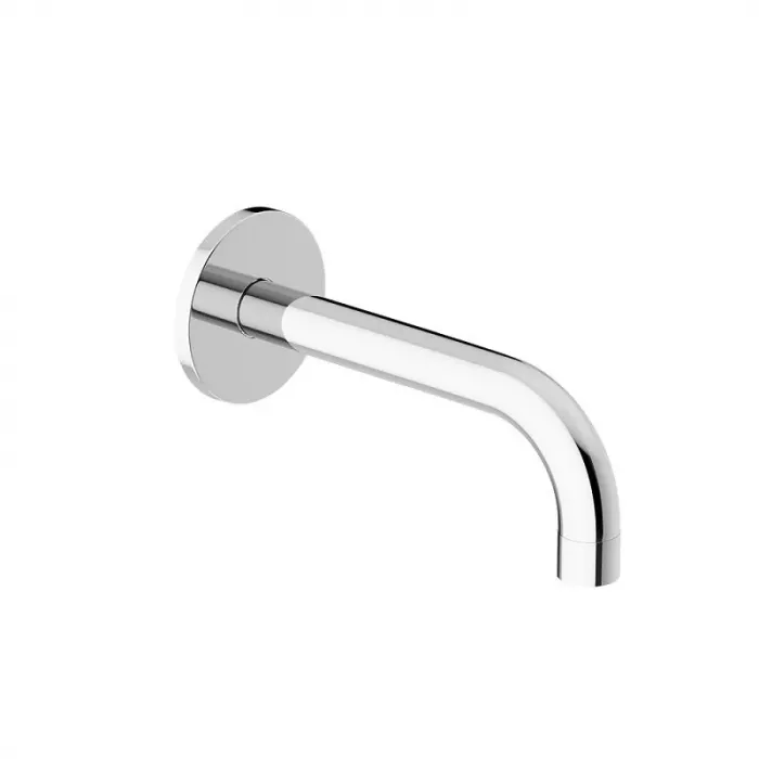 Подвесной унитаз Duravit Starck 3 2226590000 без сиденья