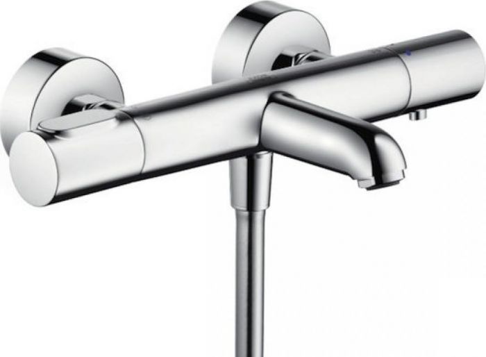 Термостат для ванны Axor Citterio M 34435000
