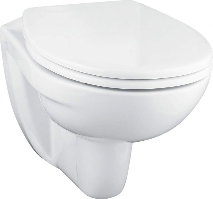 Смеситель для ванны Lemark Omega LM3110C универсальный