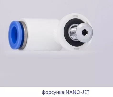 Акриловая ванна Whitecross Layla 170х75 0102.170075.100.ULTRANANO.CR хром, белый