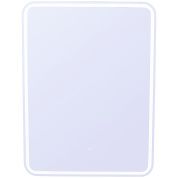 Раковина 80 см Duravit Vero Air 2350800000