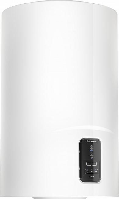 Настенный накопительный электрический водонагреватель LYDOS ECO ABS PW 80 V 3201975