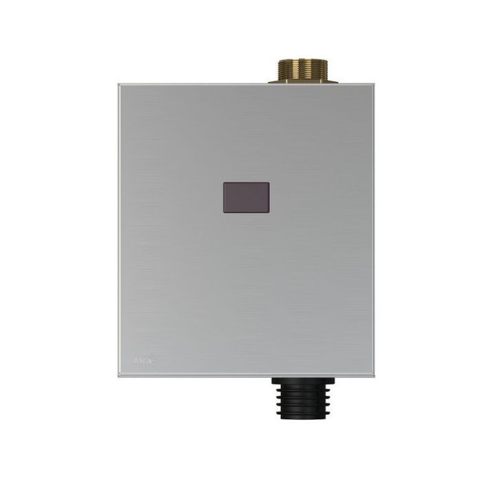 Автоматическое устройство смыва для писсуара ALCAPLAST 12V ASP3-K