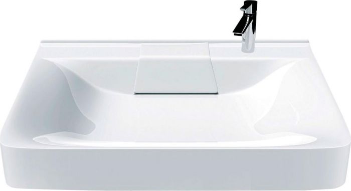 Раковина 1Marka Laundry 60, У71489