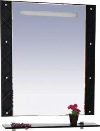Зеркало Misty Гранд Lux Л-Грл02070-249Кс 70 см