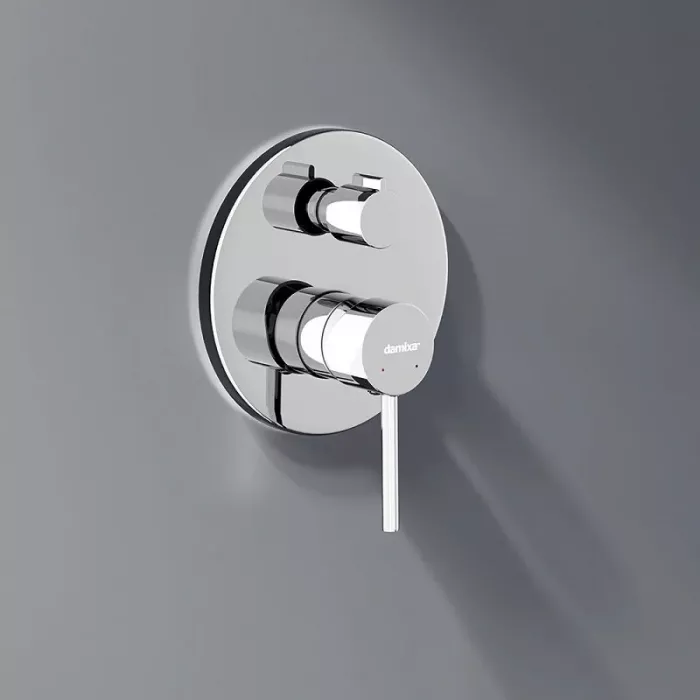 Подвесной унитаз Duravit Starck 3 2226590000 без сиденья