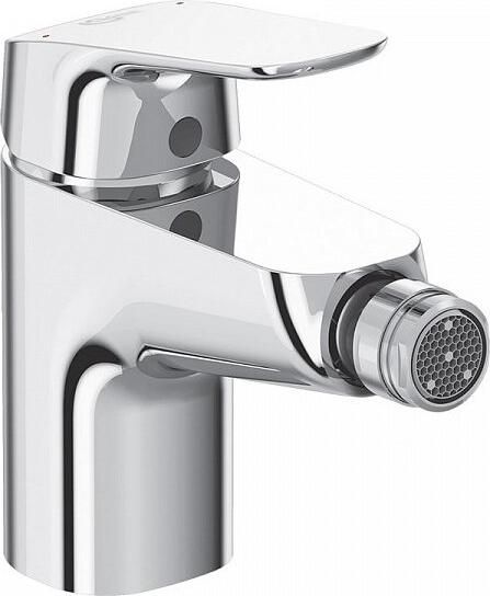 Смеситель для биде Ideal Standard Ceraflex B1718AA хром